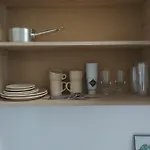 мария луиза Varna