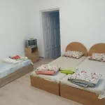 Lejlighed мария луиза