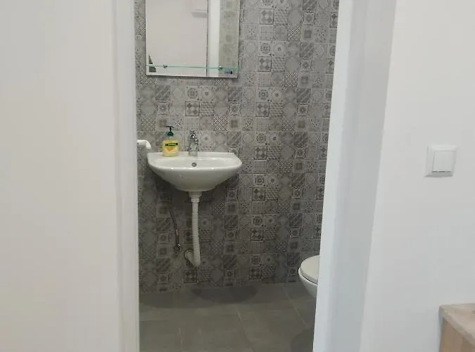 мария луиза * Varna