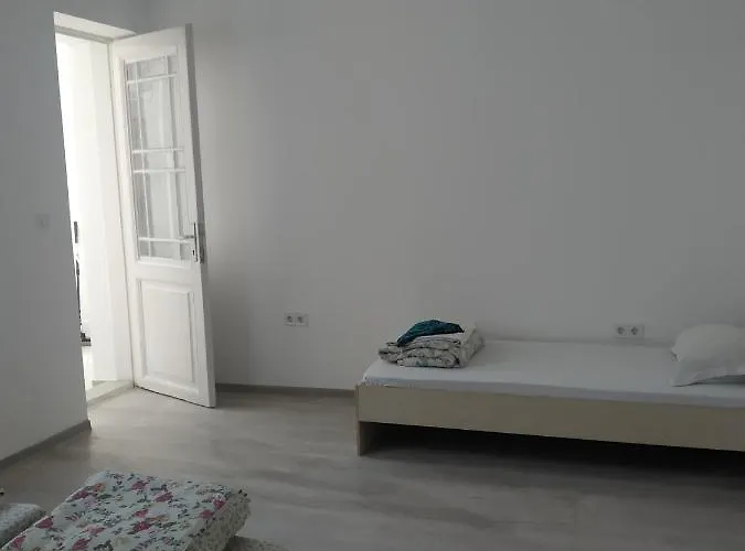 мария луиза