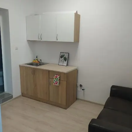 мария луиза * ヴァルナ