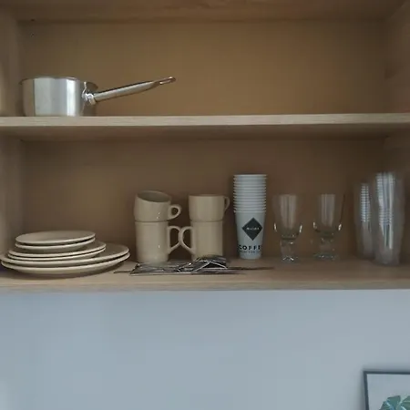 мария луиза ヴァルナ