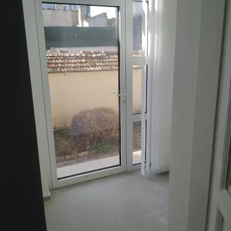 мария луиза ヴァルナ