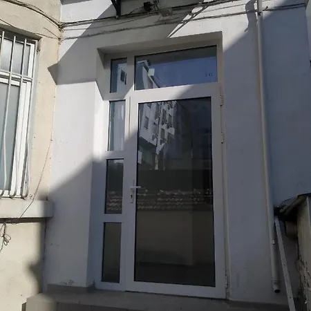 мария луиза