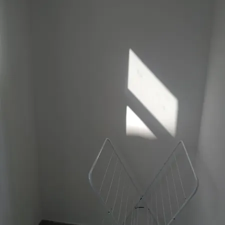 アパート мария луиза *