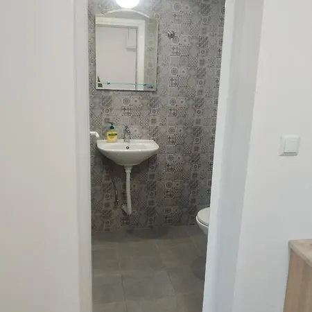 мария луиза * ヴァルナ