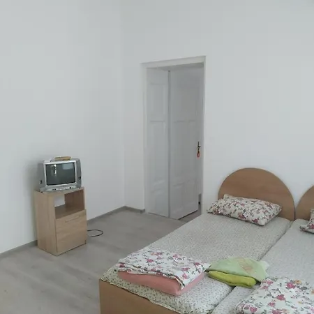 мария луиза Apartment *