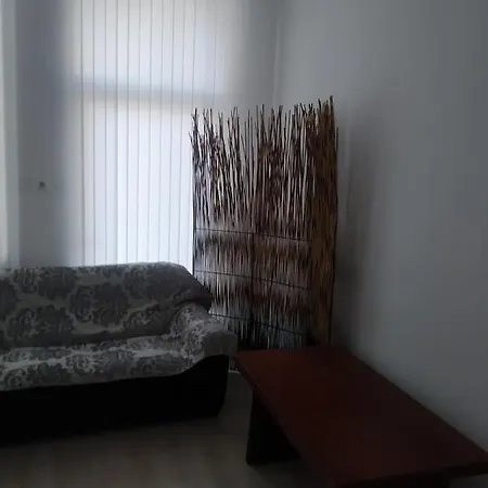 мария луиза *