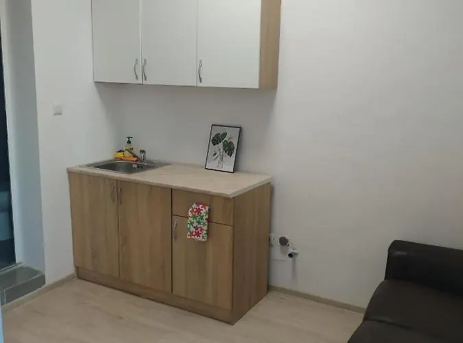 мария луиза * Βάρνα