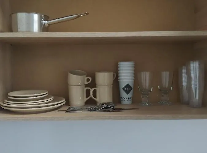 мария луиза Βάρνα