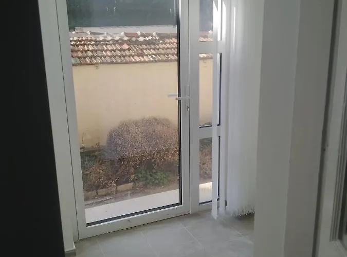 мария луиза Βάρνα