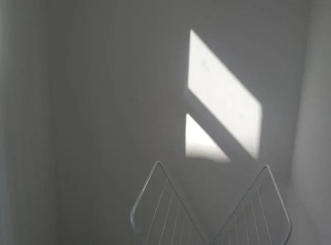 Apartment мария луиза *