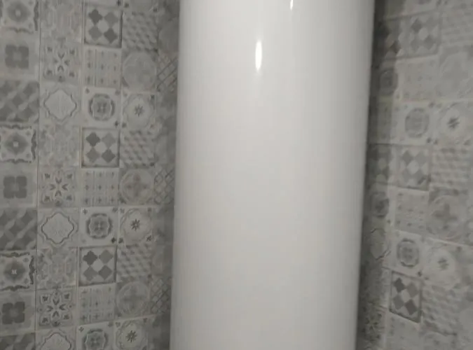 мария луиза Διαμέρισμα