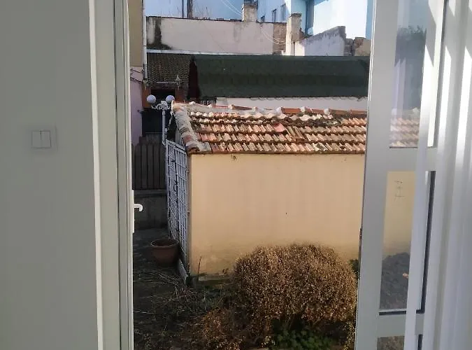 мария луиза * Varna