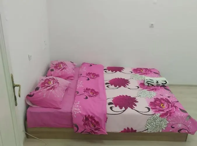 мария луиза Varna