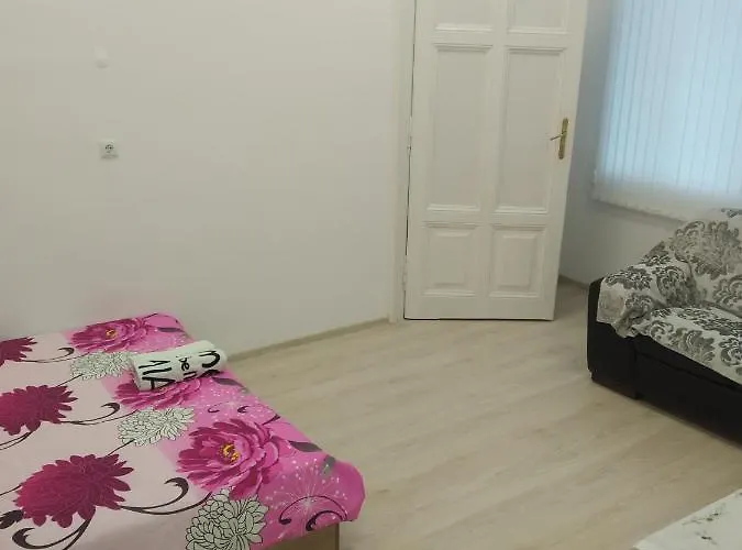 мария луиза Varna